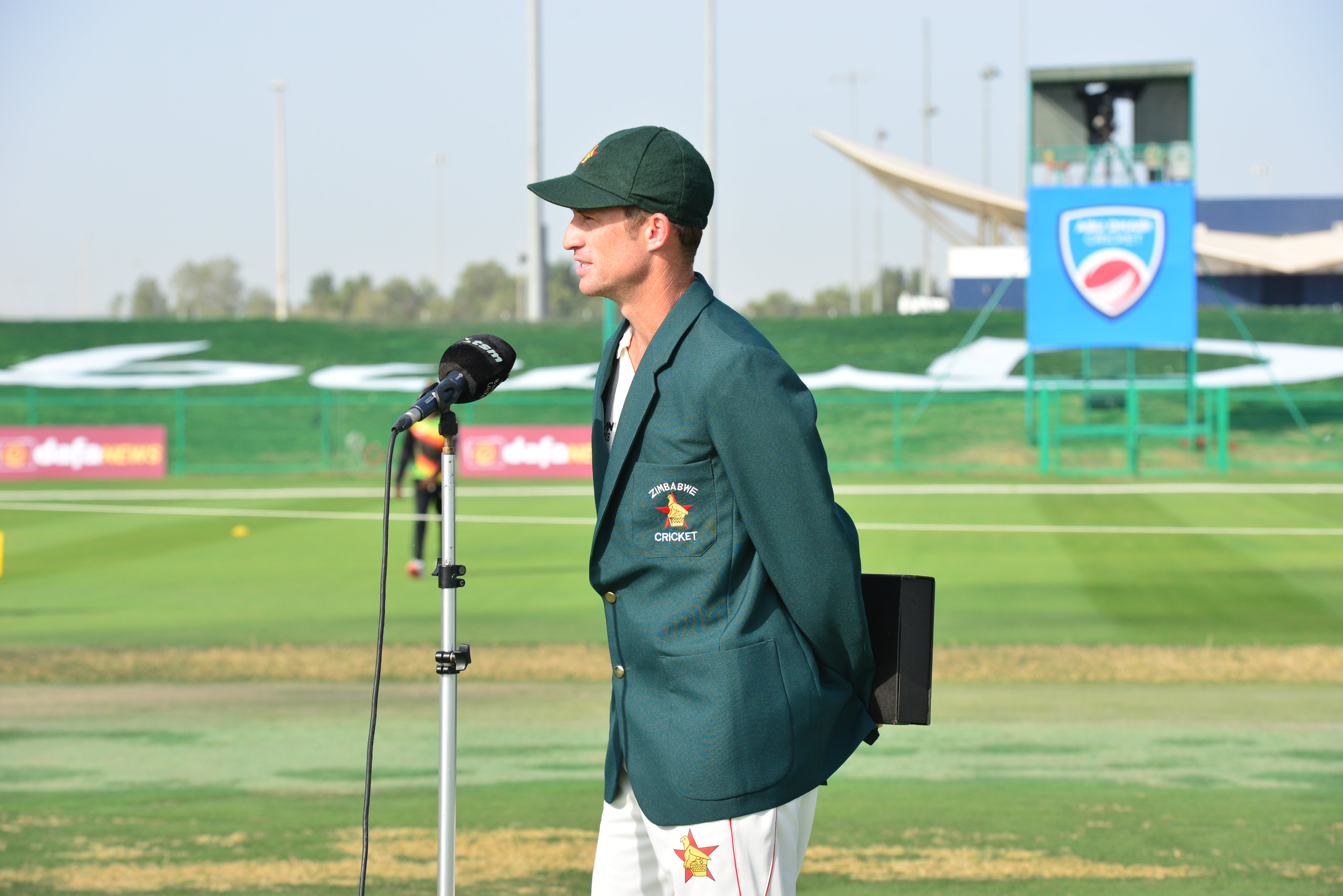 sean-williams-test-match-cricket