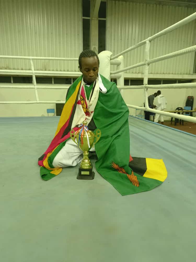 Minerva Zim Open Chess Makes Great Strides - EnterSport News