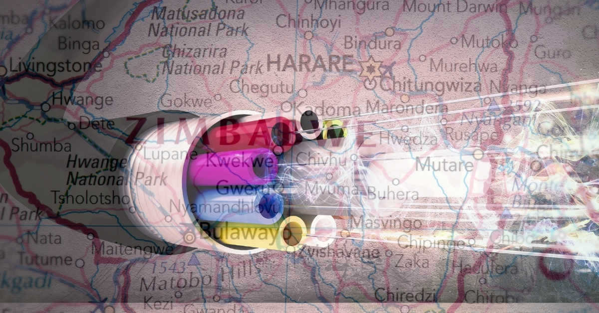 fibre-internet-zimbabwe