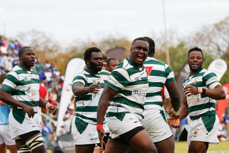 zimbabwe-sables