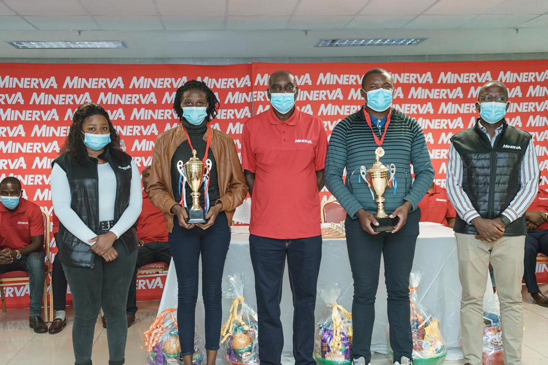 minerva-zimbabwe-open-chess-tournament-winners-2021