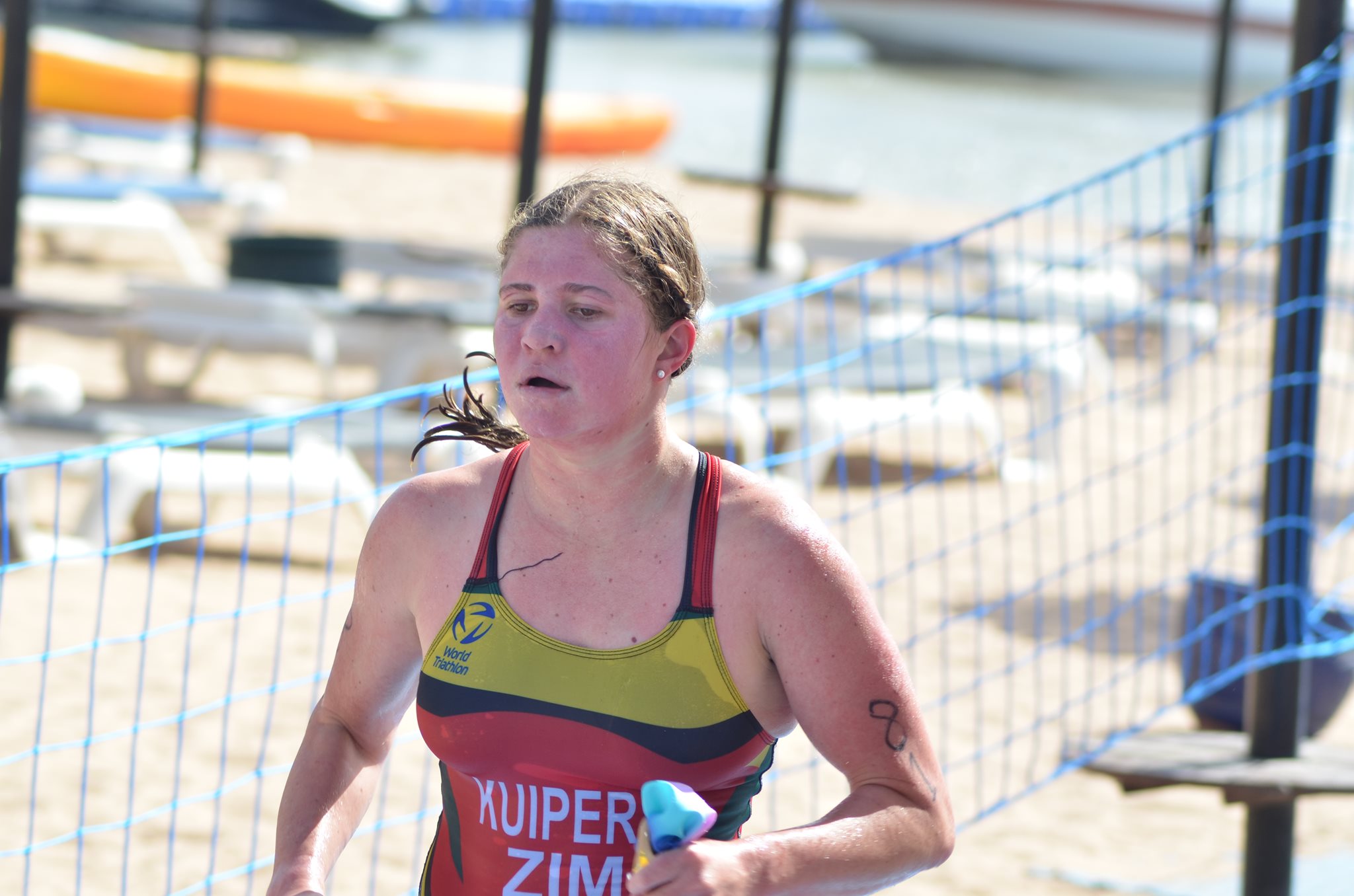 Andie-Kuipers