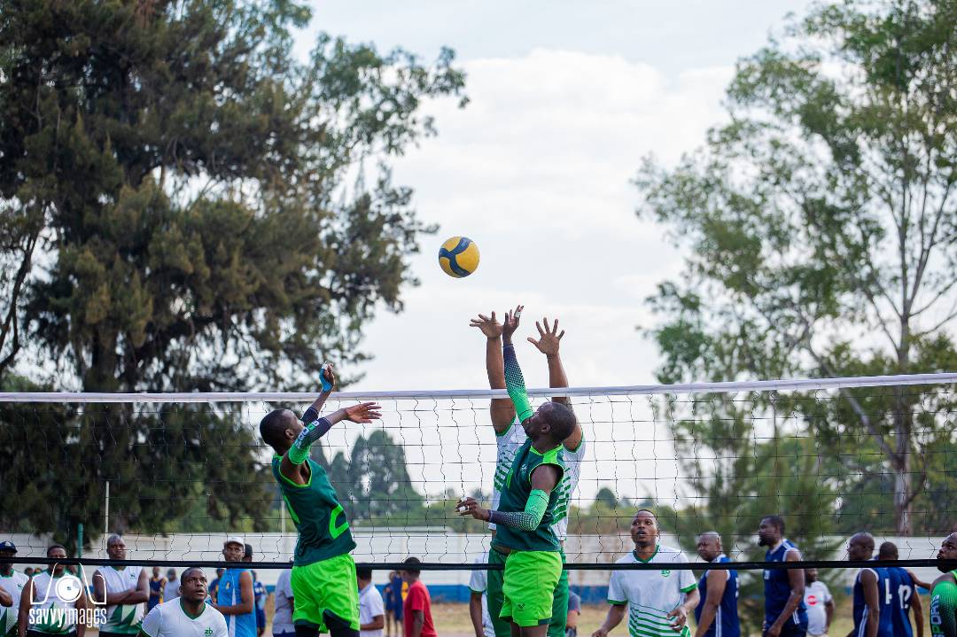 Social-Wellness-Volleyball-League