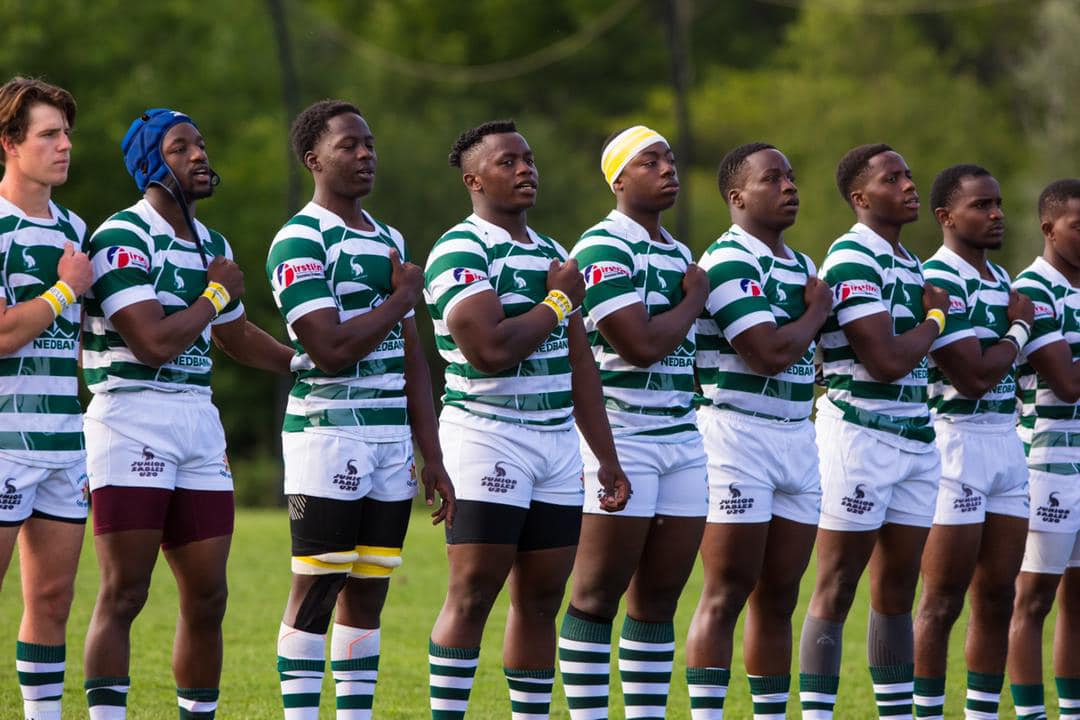 Junior-Sables