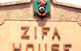 zifa-house