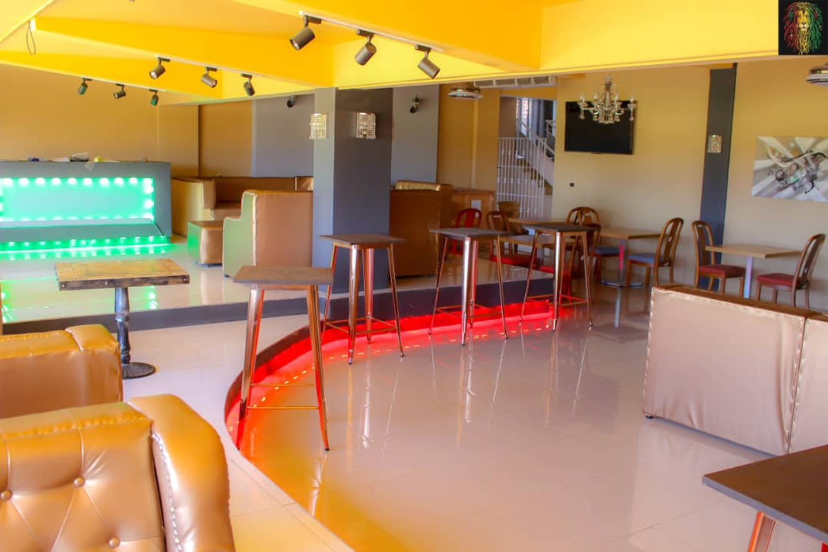 Chiefs-Village-Lounge