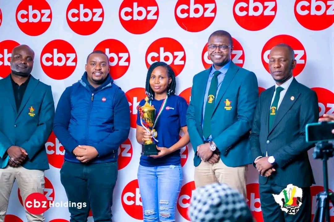 CBZ-National-Chess-Championship-2024