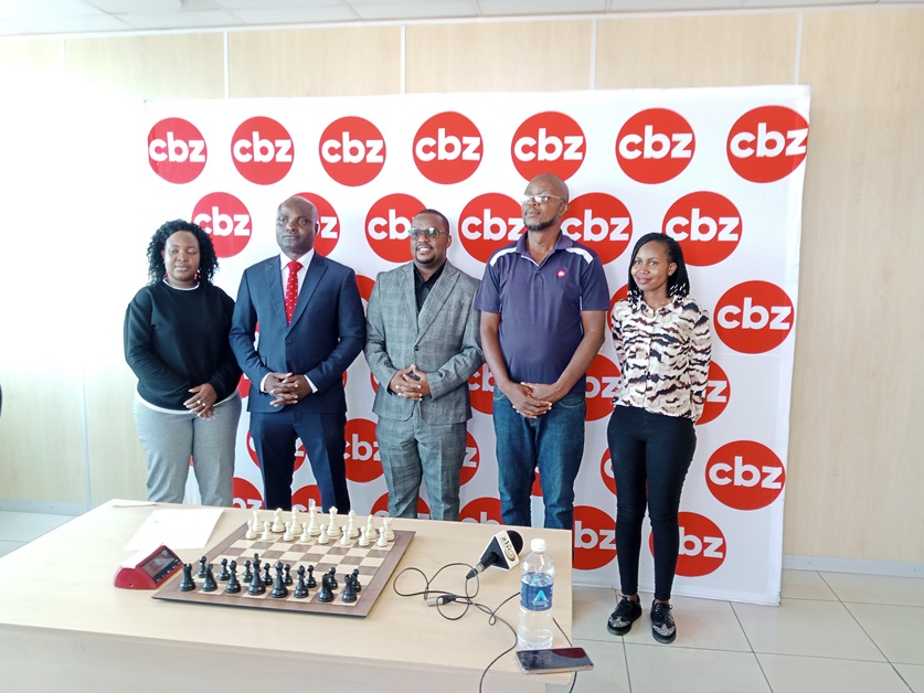 CBZ-National-Chess-Championship