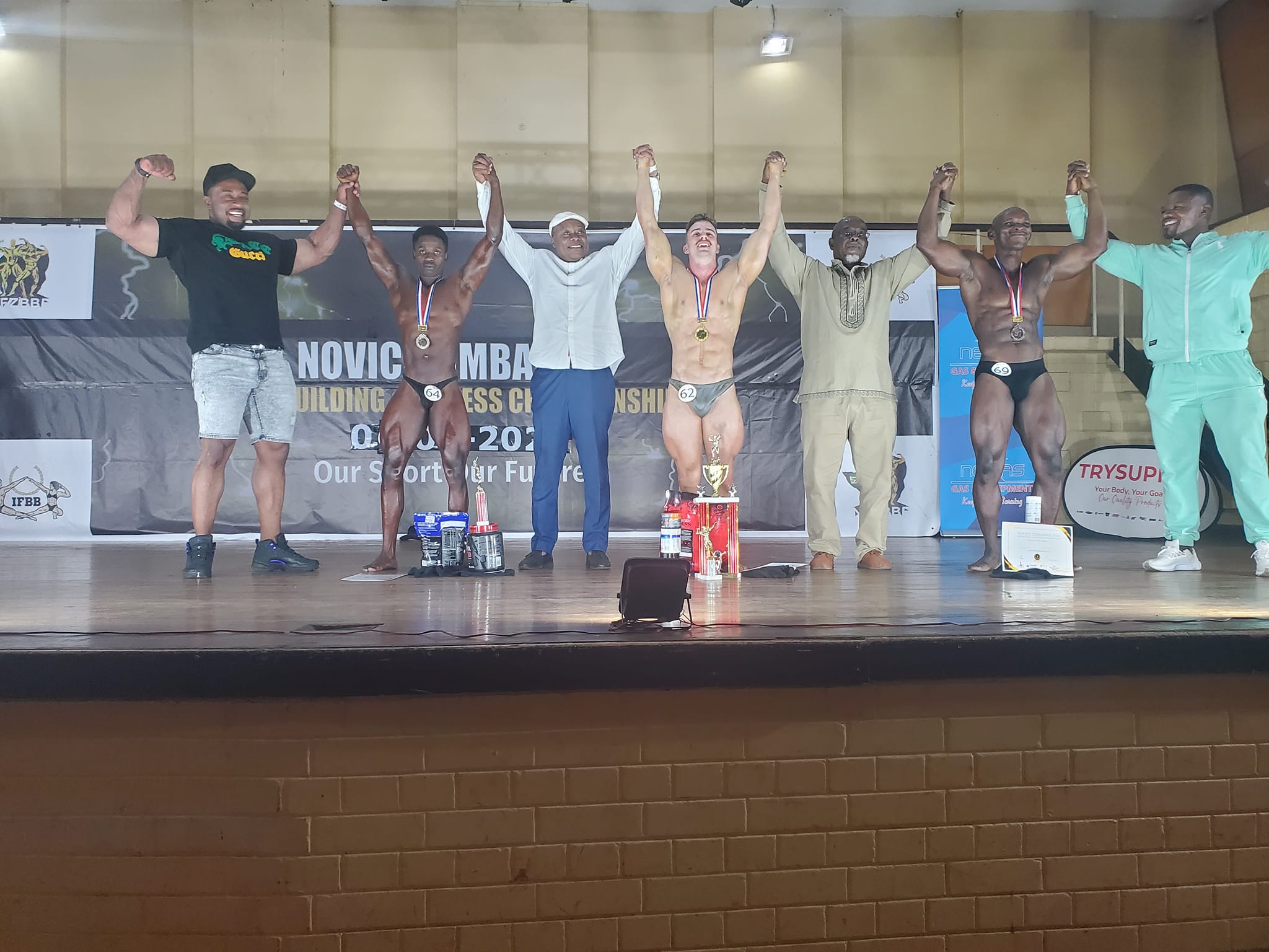 Mr-Novice-Body-Building