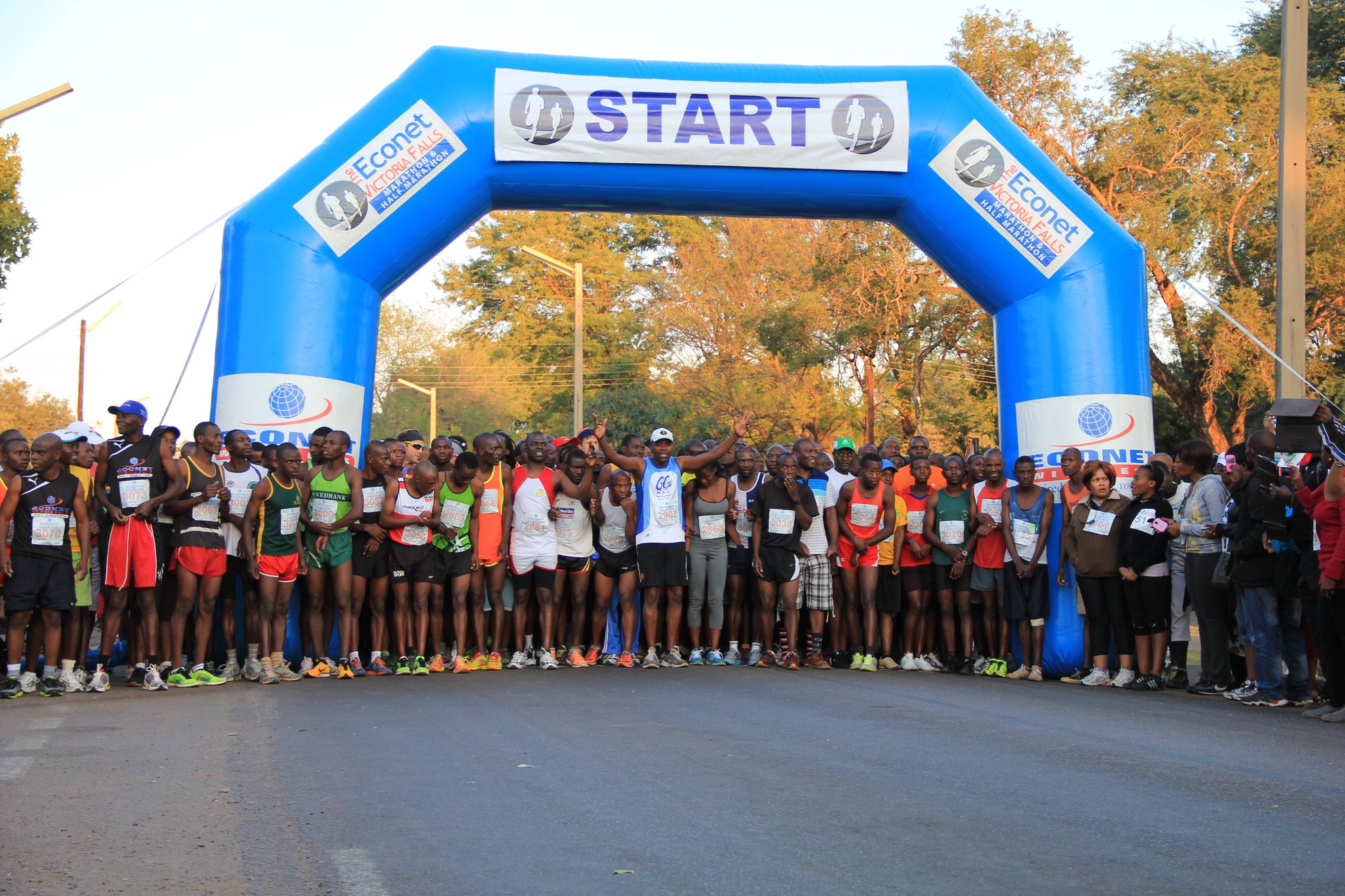econet-victoria-falls-marathon