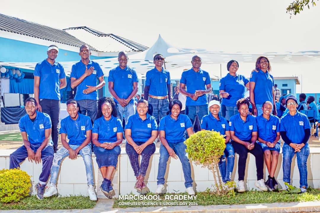 Marciskool-Academcy-teaching-staff
