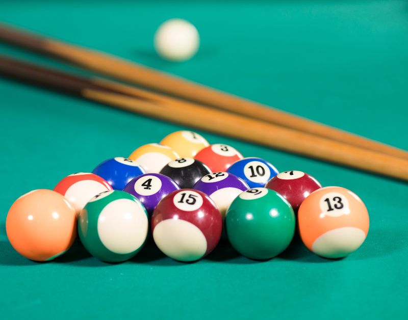 carling-black-label-pool-tournament