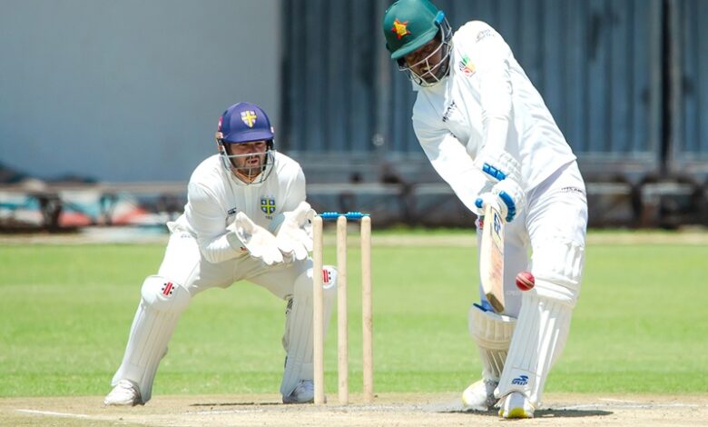 durham-vs-zimbabwe-A