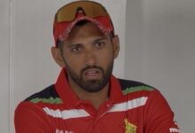 Sikandar-Raza